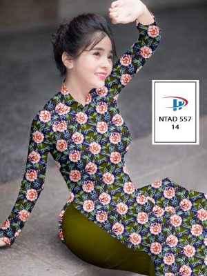 1634530699 vai ao dai dep mau moi (21)